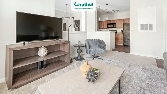 Building Photo - 13625 Haven Ridge Ln