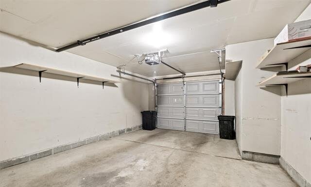 Building Photo - 56543 Scotland Blvd