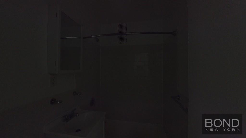 Foto del edificio - 257 E 61st St