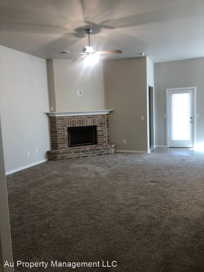 Foto del edificio - 4 br, 2 bath House - 9103 LEXFORD DR