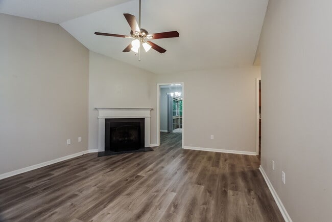 Building Photo - 11024 Ballards Pond Ln