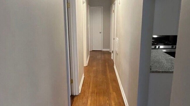 Foto del edificio - 4234 N 18th St