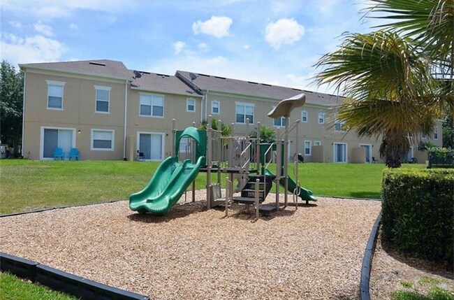 Foto del edificio - 161 Sterling Springs Ln
