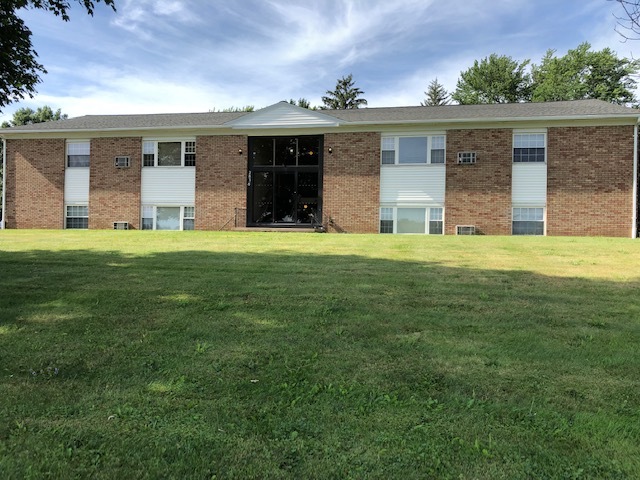 Foto principal - 2836 Nichols St