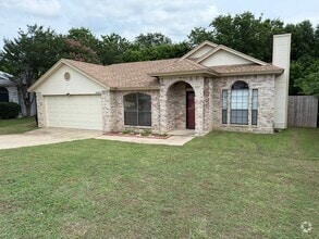 Building Photo - 6504 Lakeside Cove