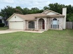 Primary Photo - Single-family Home in 76135