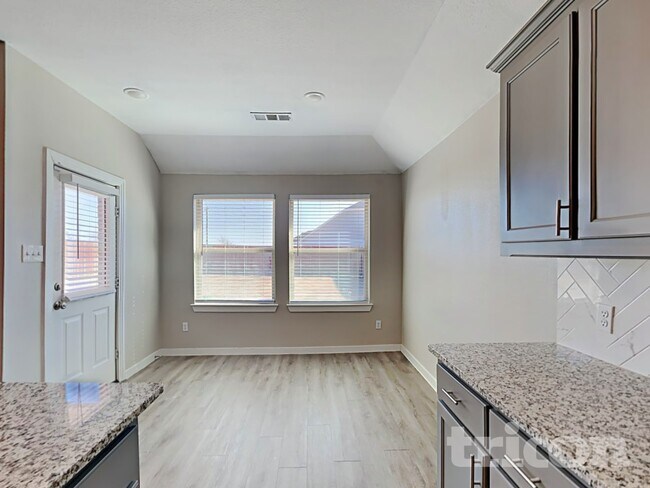 Foto del edificio - 2019 Clear Br Wy