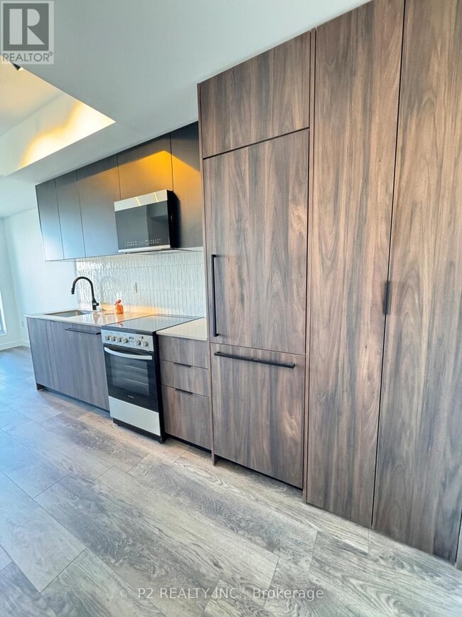 Building Photo - 1635 Military Trail