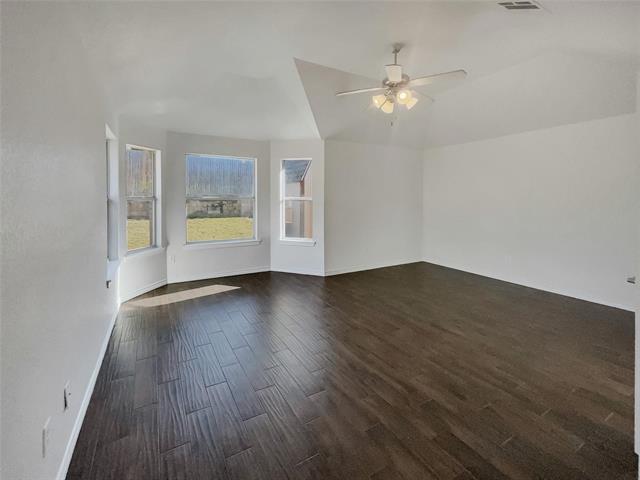 Foto del edificio - 2109 Old Foundry Rd