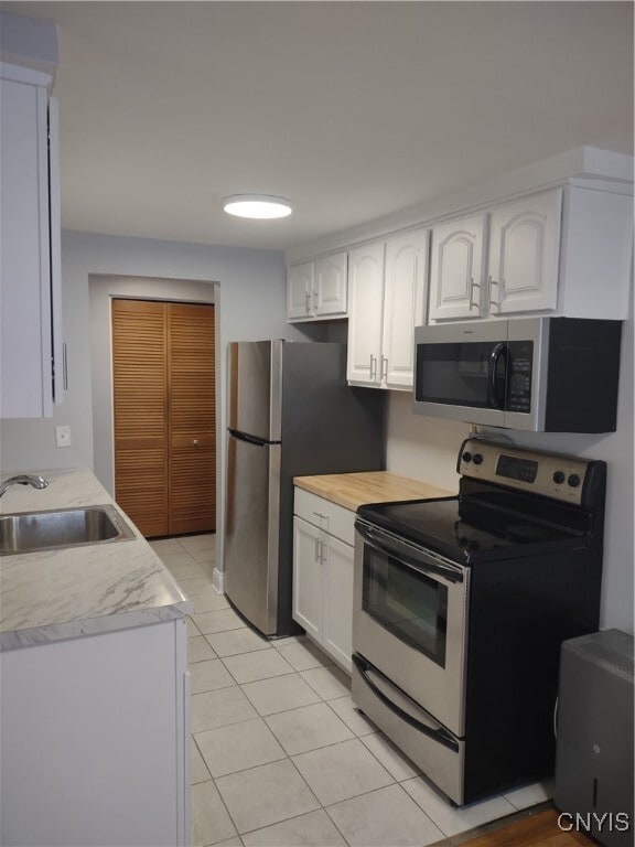 Building Photo - 153 Watertree Dr