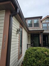 Building Photo - 8512 Hague Rd