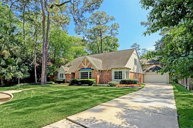 Building Photo - 13007 Tosca Ln