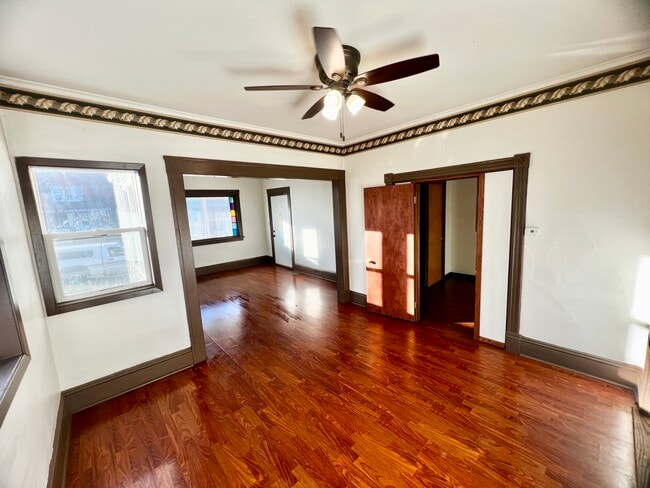 Foto del edificio - 1162 Edgerton St