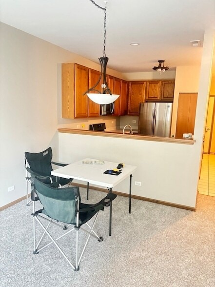 Building Photo - 2845 Falling Waters Dr