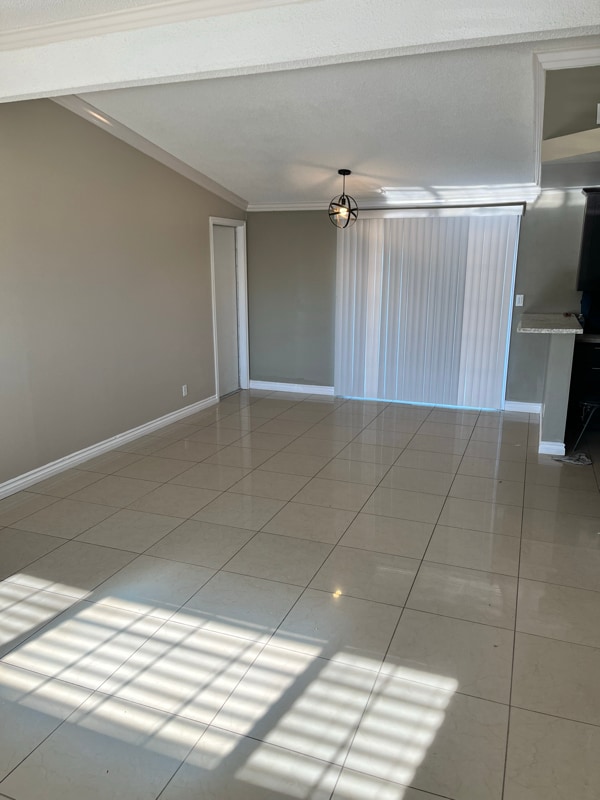 Foto del edificio - 15392 Morada Rd