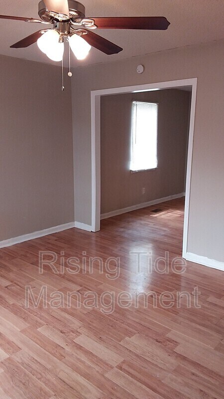 Foto del edificio - 5502 Mary Munger Rd