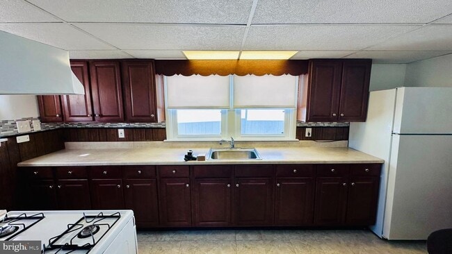 Foto del edificio - 126 3rd St