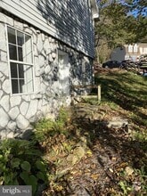 Building Photo - 6 Westridge Dr