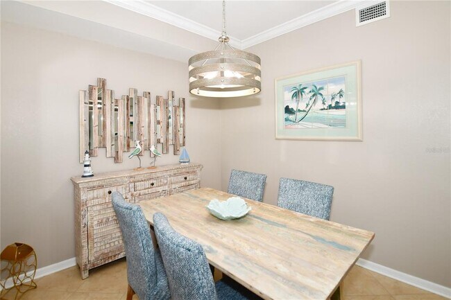 Foto del edificio - 7607 Grand Estuary Trail