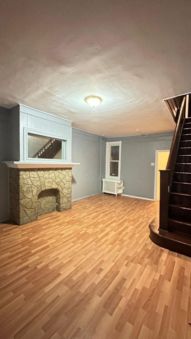 Foto del edificio - Remodeled Home - Kensington