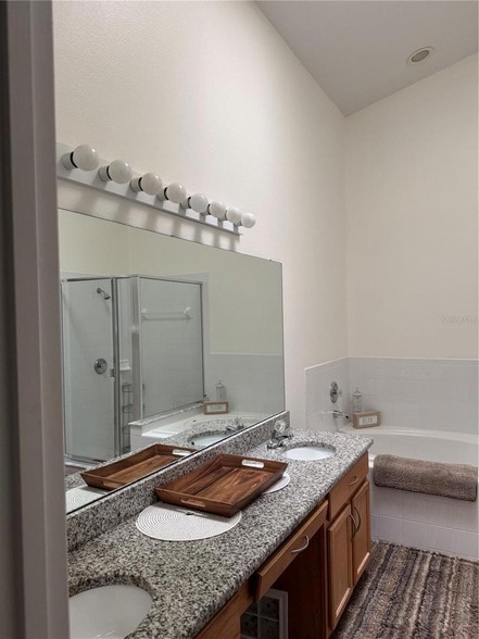 Foto del edificio - 2310 Walnut Canyon Dr