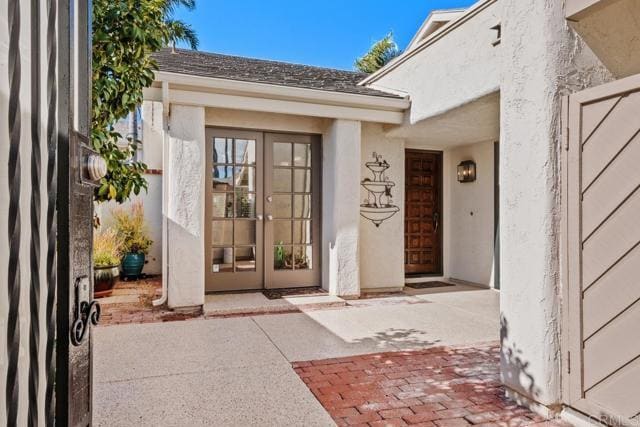 Building Photo - 4058 Avenida Brisa