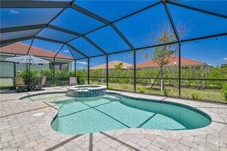 Building Photo - 3215 Birchin Ln