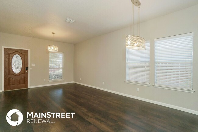 Building Photo - 3514 Alonzo Fields