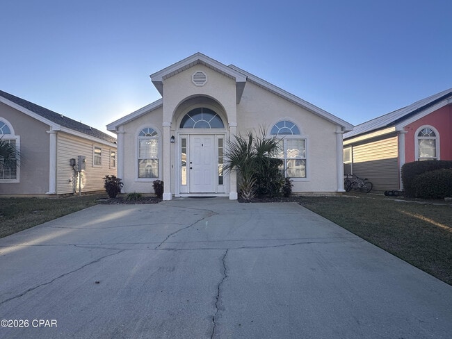 Building Photo - 115 Seagrass Wy