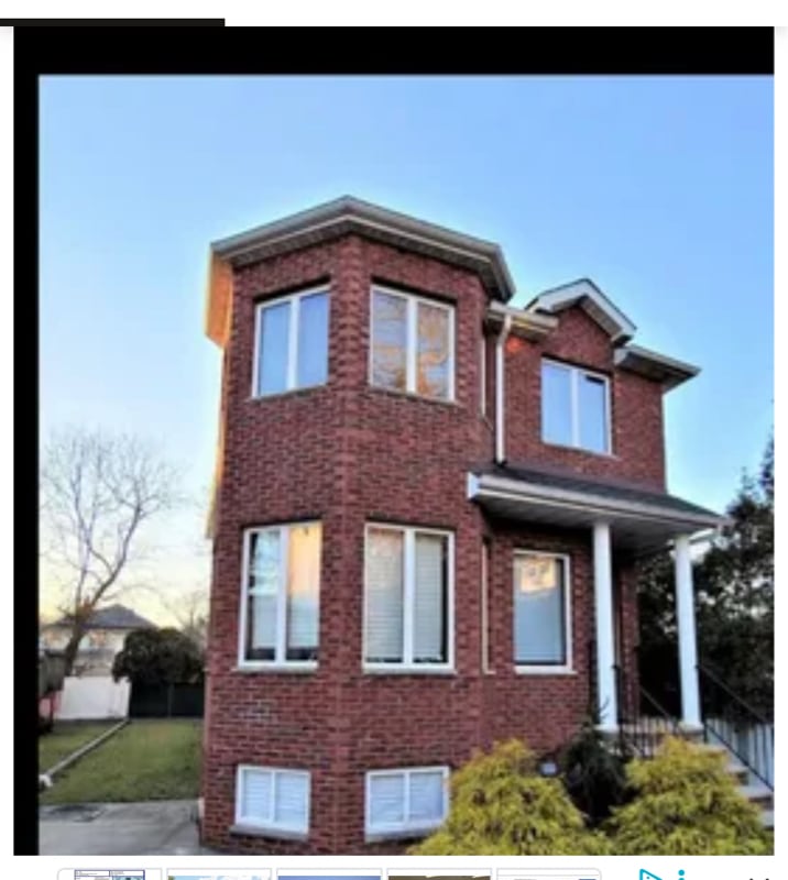 Foto principal - 70A Bayview Ave