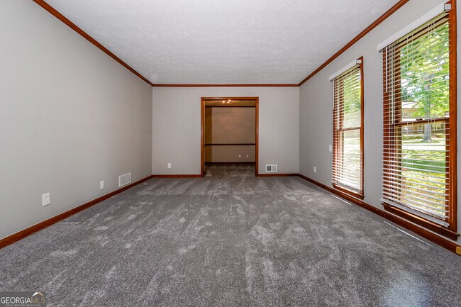 Foto del edificio - 3445 Colony Dr SE