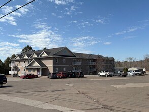 Building Photo - 4835 Howard Gnesen Rd