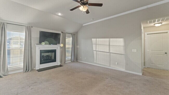 Foto del edificio - 3960 Deerhurst St