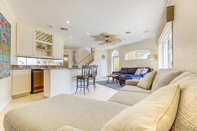 Building Photo - 1333 Nettles Blvd