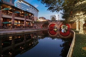 Building Photo - 91 S Downy Willow Cir