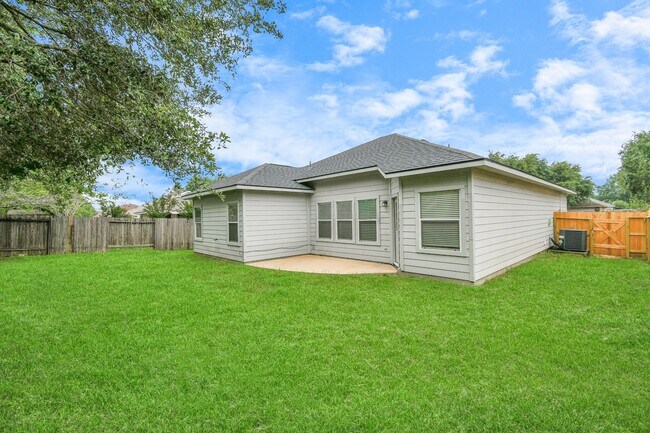 Foto del edificio - 24118 Wild Horses Ln