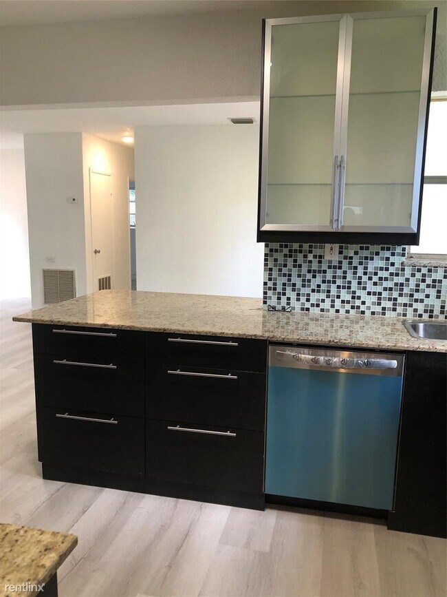 Foto del edificio - 3 br, 2 bath House - 341 N 66th Ave