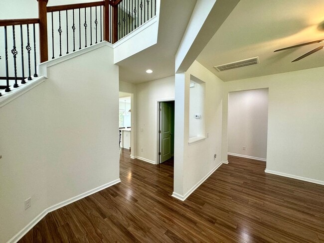 Building Photo - Nice Ladson 3 Bedroom!