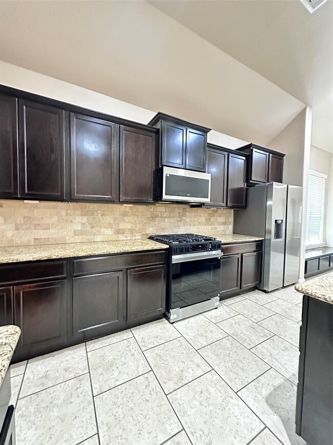 Foto del edificio - 18523 Cypress Steppe Ln