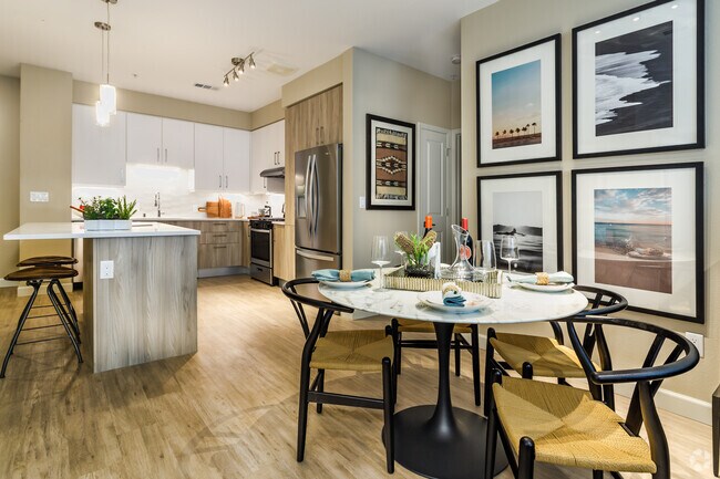 The Core Natomas - Apartments in Sacramento, CA | Apartments.com