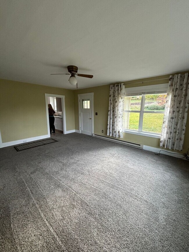 Foto del edificio - Beautiful views of Mt. Hood!