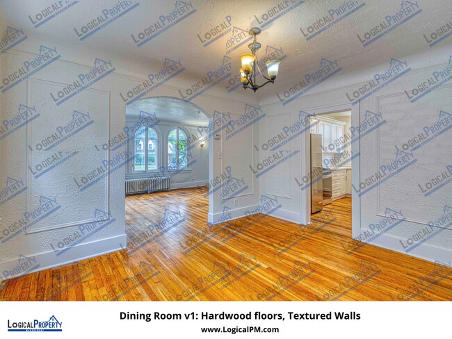 Foto del edificio - 2/1 Lower Flat W/ Basement, Stove & Fridge