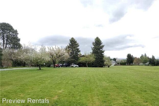 Foto del edificio - 902 S Anacortes St