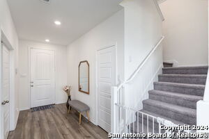 Building Photo - 8012 Green Heron Gln