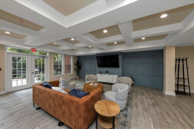Foto del edificio - 1407 Westchester Ridge NE