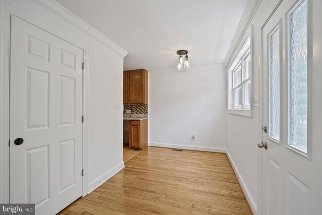 Building Photo - 10213 Duvawn Pl