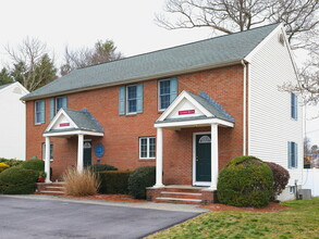 Building Photo - 20 Eugene Way