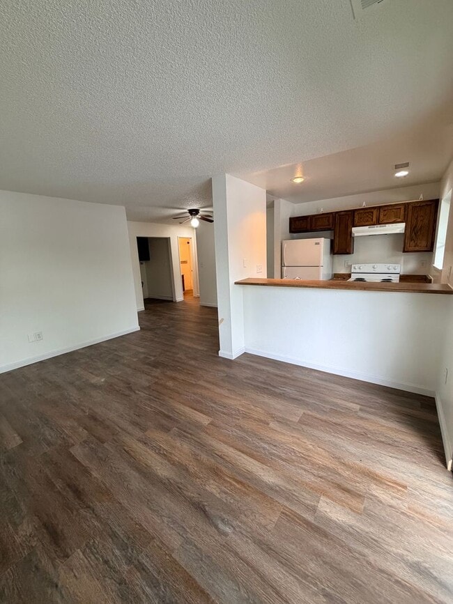Building Photo - 2189 Kietzke Ln