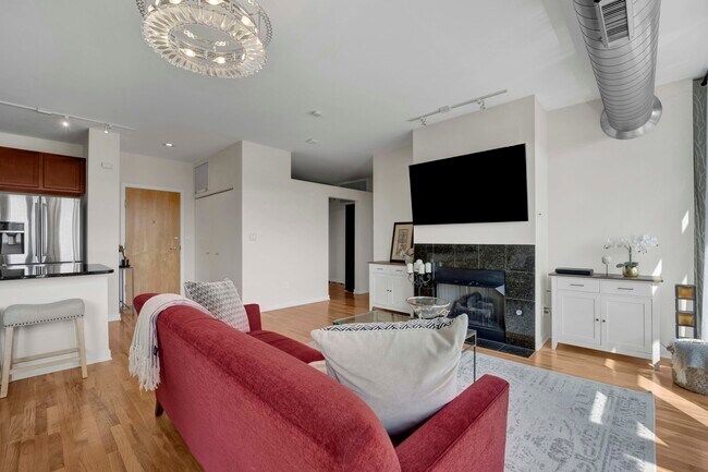 Foto del edificio - 1150 W 15th St