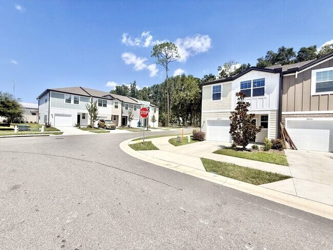 Foto del edificio - 38057 Elby Ln